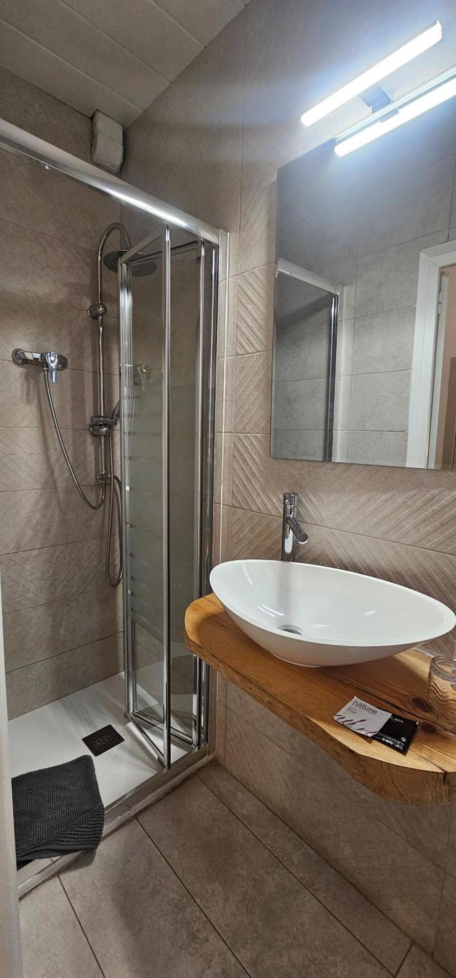 Hostal Eixample Барселона Екстериор снимка